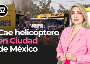 Proponen ley “Taylor Swift”