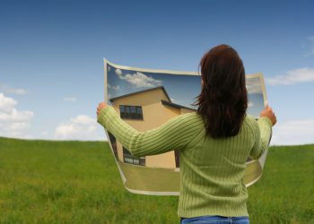 INFONAVIT te presta hasta 2.8 MDP para que compres tu terreno