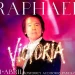 ¡Raphael vuelve a México con su gira Victoria!