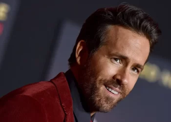 “Deadpool” será accionista del Club Necaxa