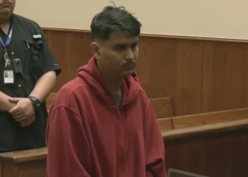 Sentencian a 3 por “cocinar” órdenes de metanfetamina personalizadas