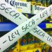 Advierte Gobierno de Reynosa ley seca por las elecciones