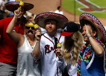 ¿Qué es el Cinco de Mayo? Significado y origen del feriado ligado a la famosa batalla de 1862