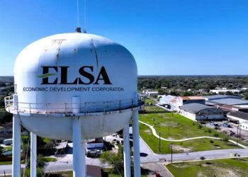 Texas: Residentes de Elsa deben hervir el agua temporalmente