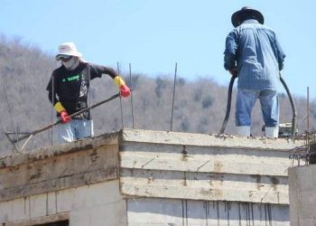 Gobierno de Reynosa y Secretaría de Salud instan a la vigilancia ante los síntomas de golpe de calor