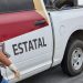 Tamaulipas: Encuentran cuerpo mutilado en una hielera