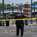 7 personas heridas, un joven de 17 años muerto y 1 en estado crítico en tiroteo en Michigan