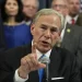 Greg Abbott indulta a hombre condenado por asesinato durante Black Lives Matter