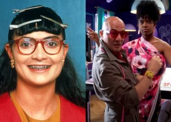 Betty la fea, la historia continúa: ¿de qué trata la nueva serie de Prime?