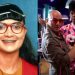 Betty la fea, la historia continúa: ¿de qué trata la nueva serie de Prime?