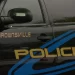 Policía de Brownsville recibe disparo en el pecho