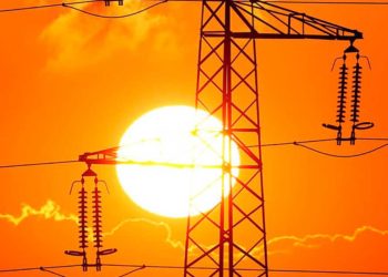 Alerta Protección Civil Tamaulipas sobre ola de calor