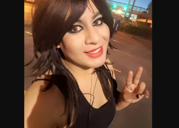 Brownsville: Familiares de Kimberly Ávila, desesperados y desilusionados tras cumplirse siete años de su desaparición