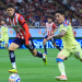 Chivas y América aburrieron en la ida y el finalista se definirá en el Azteca