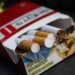 Cajas de cigarros tendrán más advertencias de riesgo por fumar