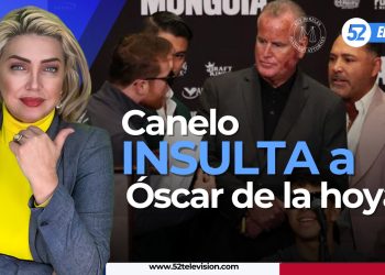 AMLO firma decreto para fondo de pensiones