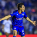 Cruz Azul avanza a semifinales y espera al ganador del Clásico Regio; ¡América jugará vs Chivas!