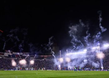 ¡Se acabaron los boletos de la ida! ¿Cuánto cuesta la entrada para Cruz Azul vs América en reventa?