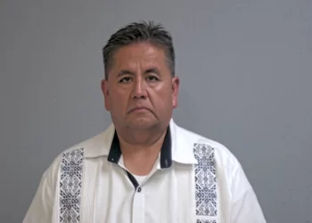 Arrestan a ex Presidente de la Junta de la Cámara de Comercio