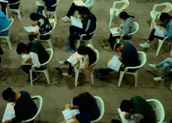 Organizaciones urgen a la SEP tomar acciones para que México participe en prueba PISA 2025