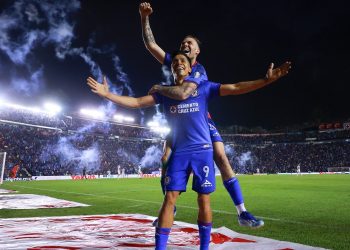 ¡Hay final! América y Cruz Azul pelearán por el título del Clausura 2024