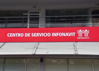 Saca tu crédito INFONAVIT, ahora es más barato
