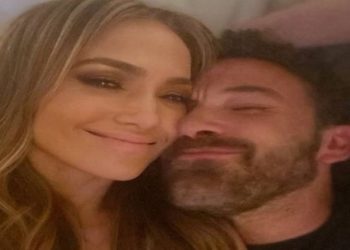 ¿Jennifer Lopez y Ben Affleck están a punto del divorcio? Los rumores cobran fuerza
