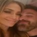 ¿Jennifer Lopez y Ben Affleck están a punto del divorcio? Los rumores cobran fuerza