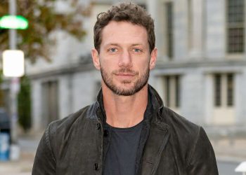 Asesinan a balazos a Johnny Wactor, actor de ‘General Hospital’