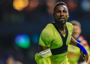 ¡América ya está en semifinales! Sufrieron, pero le sacaron el empate al Pachuca