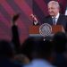 INE ordena a AMLO eliminar mañanera en la que opina sobre el primer debate presidencial