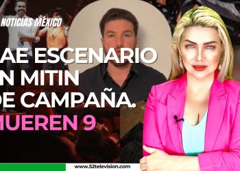 Víctimas de Uvalde serán indemnizadas por la ciudad