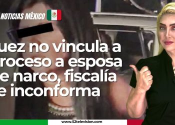 En TX despidos masivos