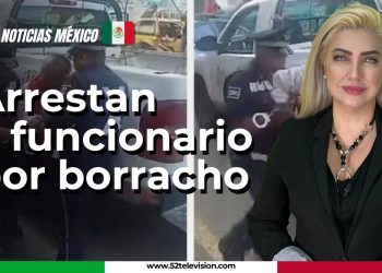 Denunciarán 3 mil casos de fraude en lista extranjera