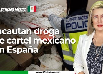 Abott perdona a asesino y lo dejan libre