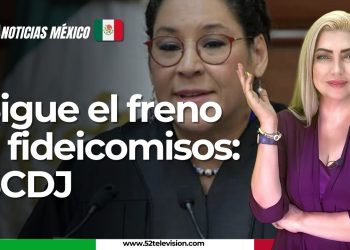 Barco choca contra Puente en Galveston, TX