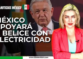Mujer usa a niña para esconder crack