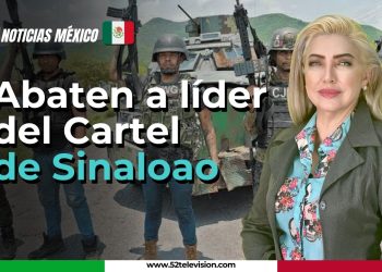 Sacerdote abusaba de menores