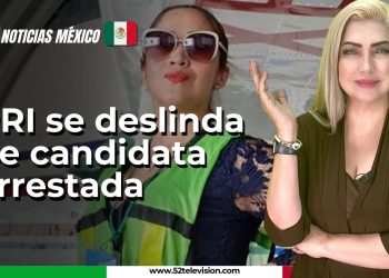 Corren al jefe de policía de Houston