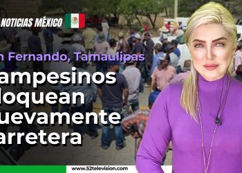 Lavaban dinero a congresista Henry Cuellar