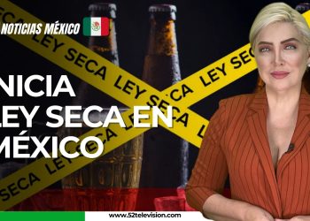 Culpable Donald Trump: Corte