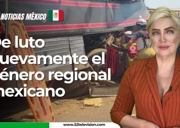 Probable gran despido de trabajadores en La Joya, TX