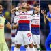 Listos los Cuartos de Final de Liga MX: ¿Cuáles son los cruces y cuándo se juegan?