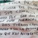 Delincuentes “cobran piso” por ir a la primaria