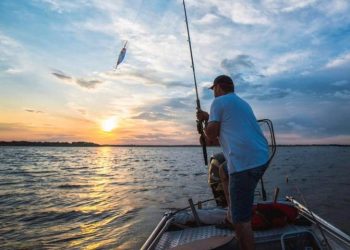 Este es el único municipio de Tamaulipas que no atraviesa una sequía