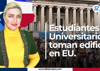 Decomisan en Nuevo León fentanilo