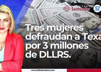 Vendía snack con droga afuera de escuela