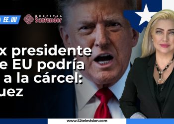 Asesinan a cantante norteño y a su esposa