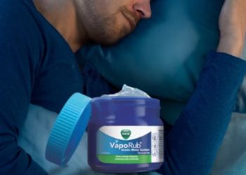 Se roban lotes de medicamentos “Vick”