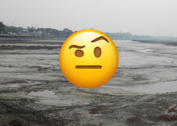 ¿Por qué hay agua en Monterrey y no en Tampico?, analizan ‘teoría conspirativa’ sobre la sequía